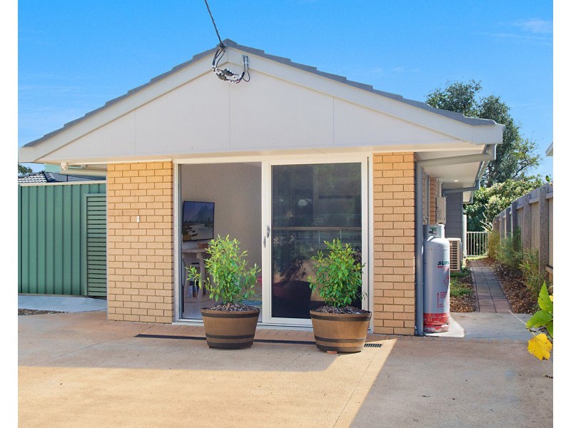 33B Camden Head Road, Dunbogan NSW 2443