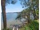 33B Camden Head Road, Dunbogan NSW 2443
