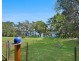 33B Camden Head Road, Dunbogan NSW 2443