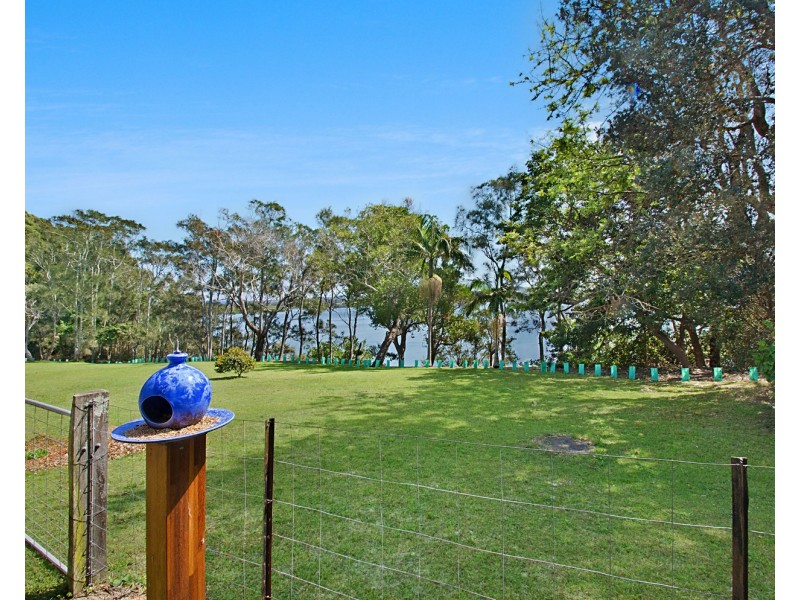 33B Camden Head Road, Dunbogan NSW 2443