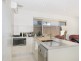 33B Camden Head Road, Dunbogan NSW 2443