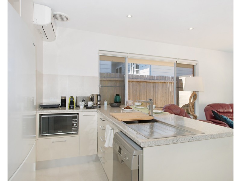 33B Camden Head Road, Dunbogan NSW 2443