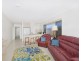 33B Camden Head Road, Dunbogan NSW 2443