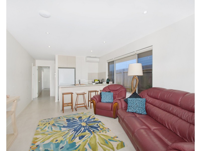 33B Camden Head Road, Dunbogan NSW 2443