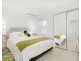 33B Camden Head Road, Dunbogan NSW 2443