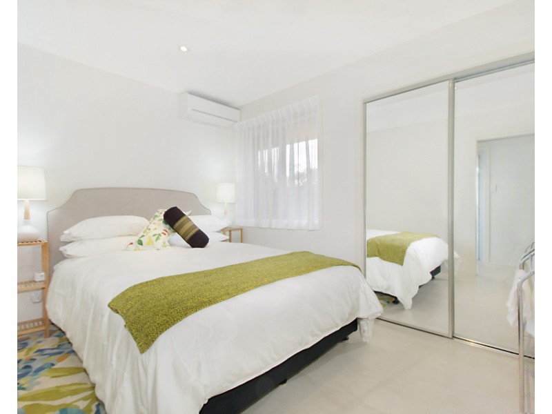 33B Camden Head Road, Dunbogan NSW 2443