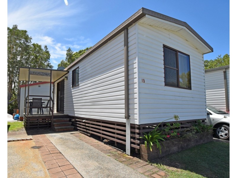 Laurieton NSW 2443