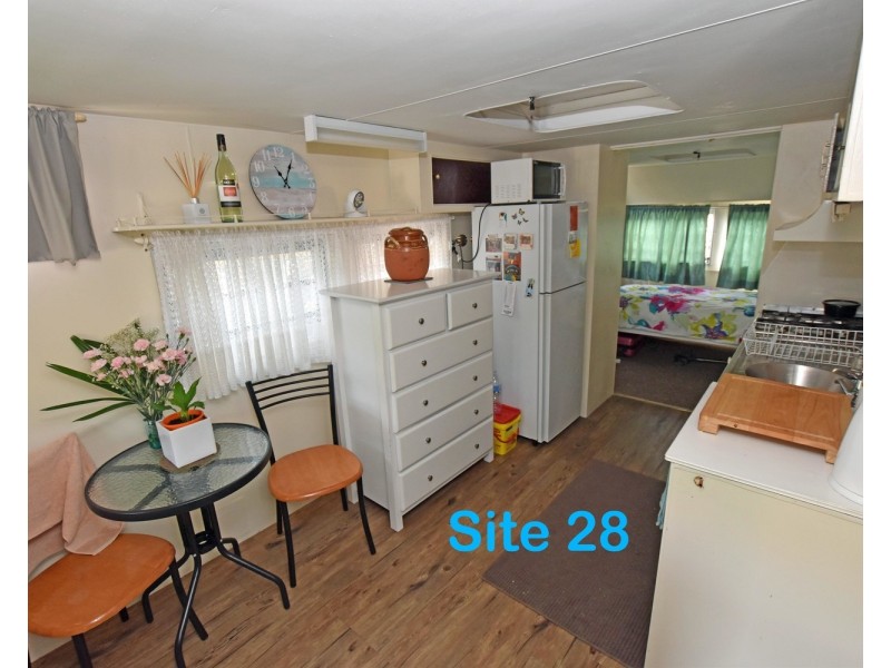 Laurieton NSW 2443