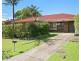 24 Fiona Crescent, Lake Cathie NSW 2445