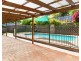 24 Fiona Crescent, Lake Cathie NSW 2445