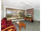 24 Fiona Crescent, Lake Cathie NSW 2445