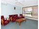 24 Fiona Crescent, Lake Cathie NSW 2445