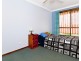 24 Fiona Crescent, Lake Cathie NSW 2445