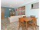 24 Fiona Crescent, Lake Cathie NSW 2445