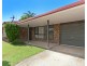 24 Fiona Crescent, Lake Cathie NSW 2445
