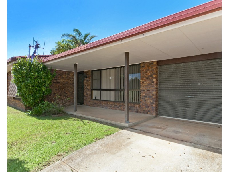 24 Fiona Crescent, Lake Cathie NSW 2445