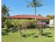 24 Fiona Crescent, Lake Cathie NSW 2445