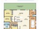 24 Fiona Crescent, Lake Cathie NSW 2445 Floorplan