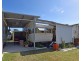 Laurieton NSW 2443