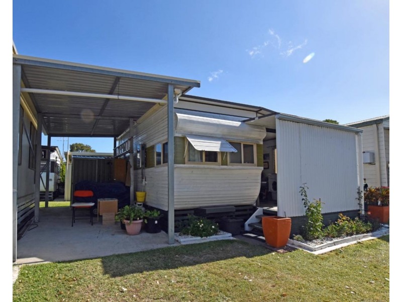 Laurieton NSW 2443