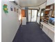 Laurieton NSW 2443