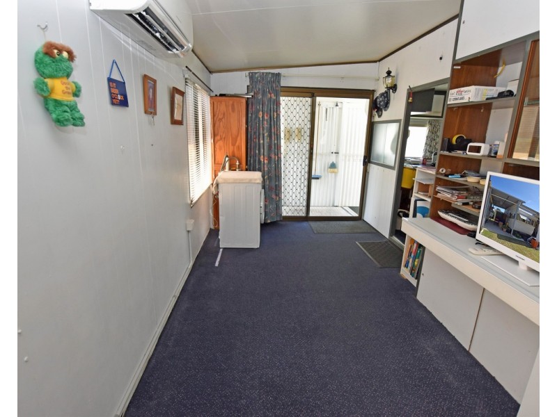 Laurieton NSW 2443