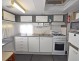 Laurieton NSW 2443