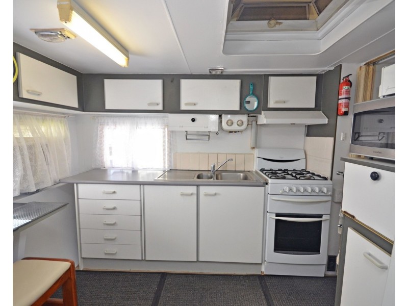 Laurieton NSW 2443