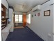 Laurieton NSW 2443