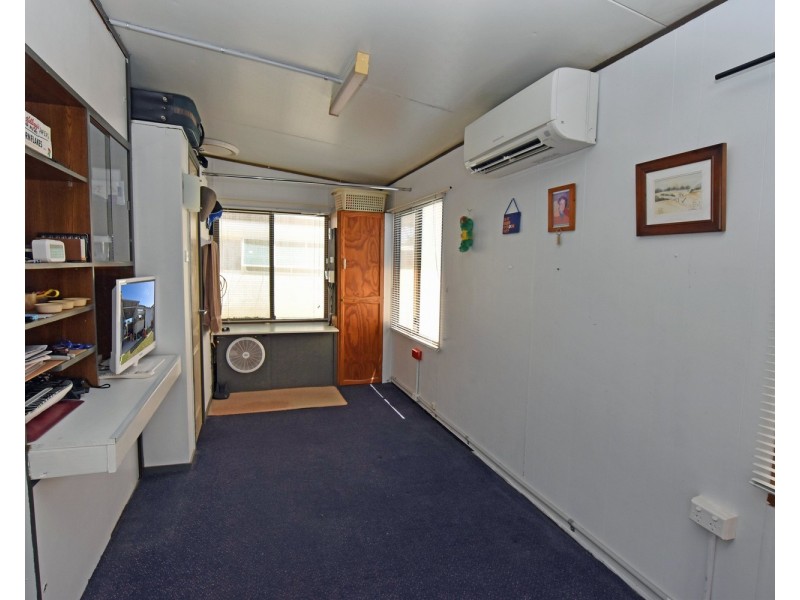 Laurieton NSW 2443