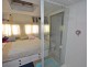Laurieton NSW 2443