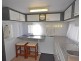 Laurieton NSW 2443