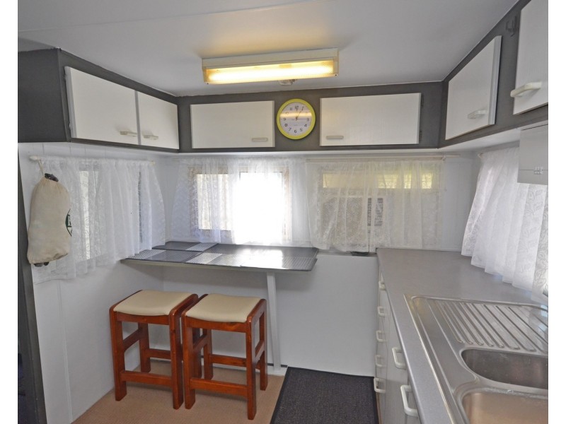 Laurieton NSW 2443