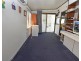 Laurieton NSW 2443
