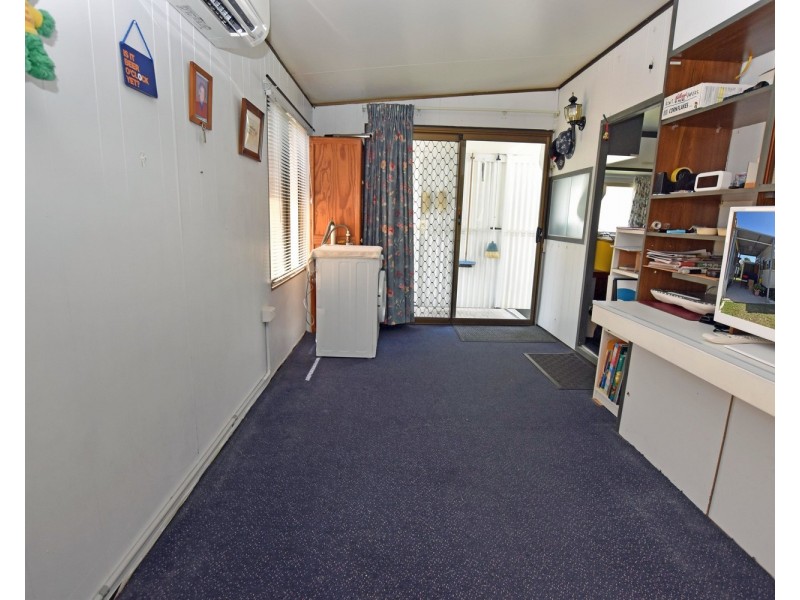 Laurieton NSW 2443