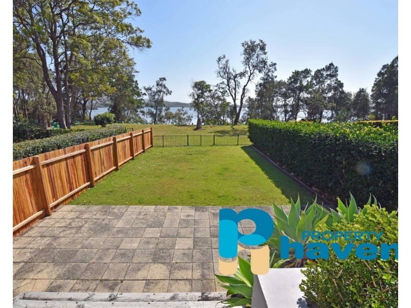 9B Camden Head Road, Dunbogan NSW 2443