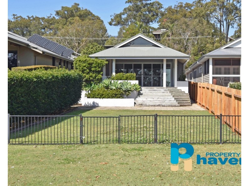 9B Camden Head Road, Dunbogan NSW 2443