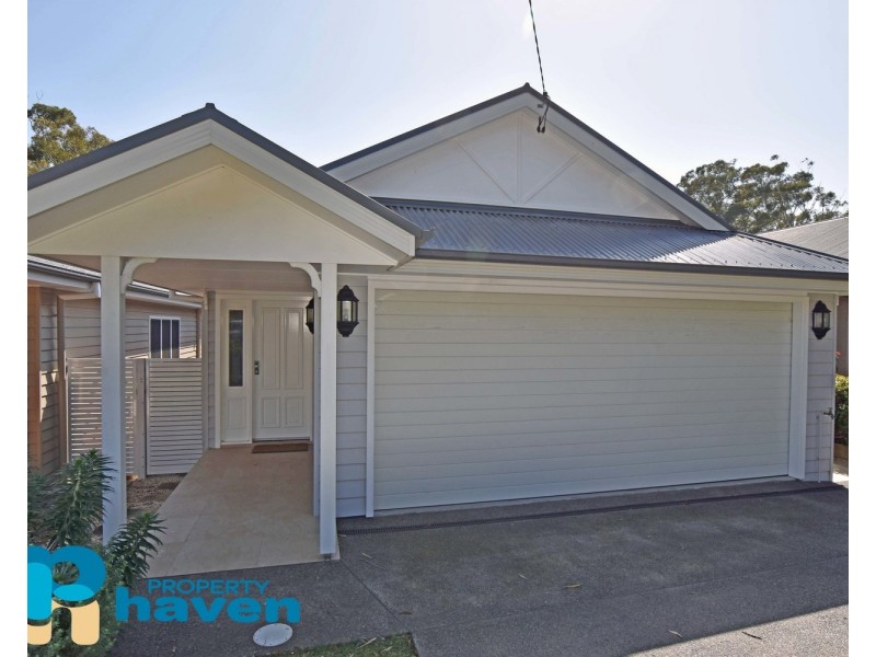 9B Camden Head Road, Dunbogan NSW 2443