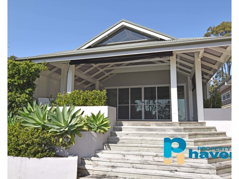 9B Camden Head Road, Dunbogan NSW 2443