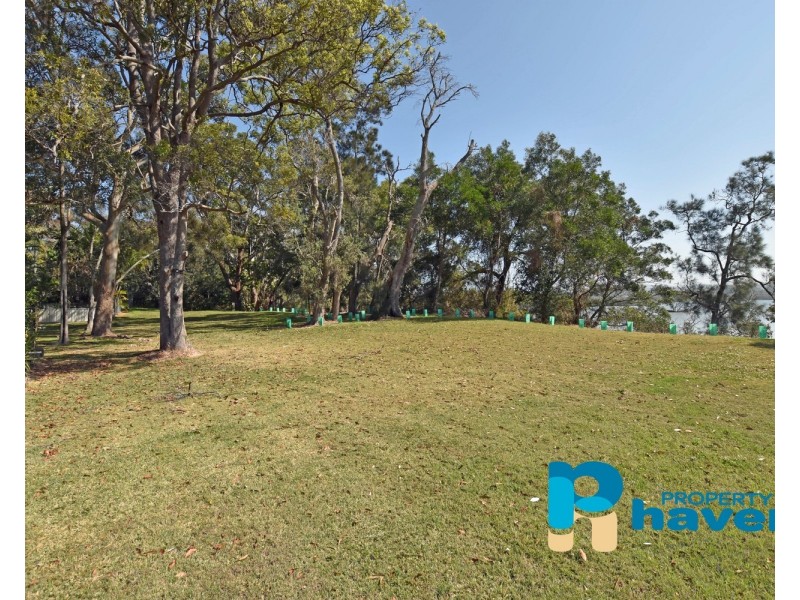 9B Camden Head Road, Dunbogan NSW 2443