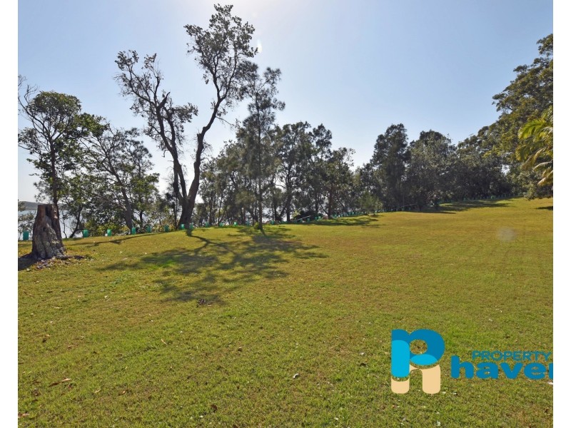 9B Camden Head Road, Dunbogan NSW 2443