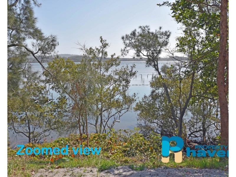 9B Camden Head Road, Dunbogan NSW 2443