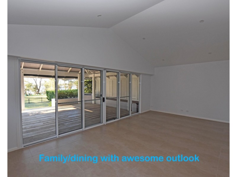 9B Camden Head Road, Dunbogan NSW 2443