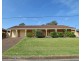 2 Banjora Place, Lake Cathie NSW 2445