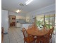 2 Banjora Place, Lake Cathie NSW 2445