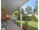 2 Banjora Place, Lake Cathie NSW 2445