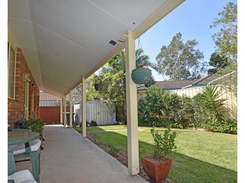 2 Banjora Place, Lake Cathie NSW 2445
