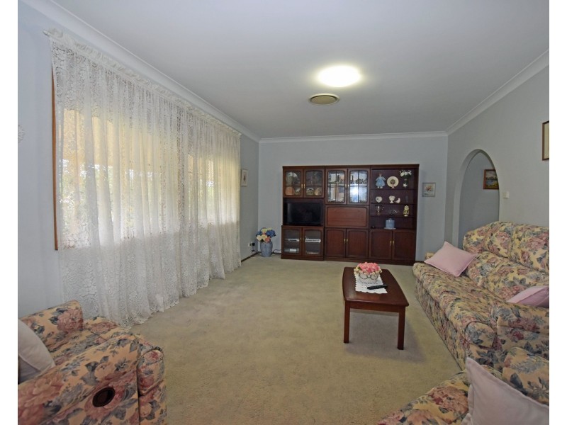 2 Banjora Place, Lake Cathie NSW 2445