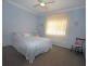 2 Banjora Place, Lake Cathie NSW 2445