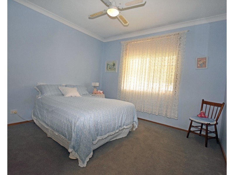 2 Banjora Place, Lake Cathie NSW 2445